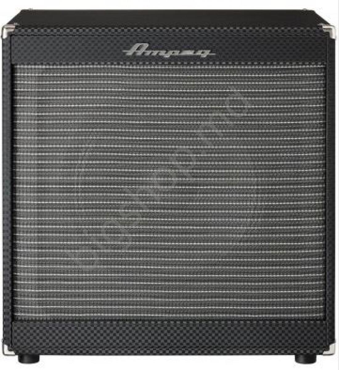 Amplificator pentru chitara Ampeg PF-115LF
