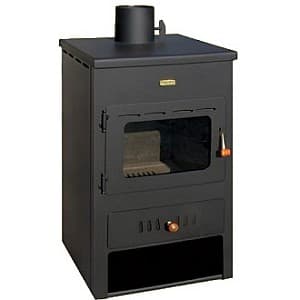 Печь Prity K1 W8 12 kW