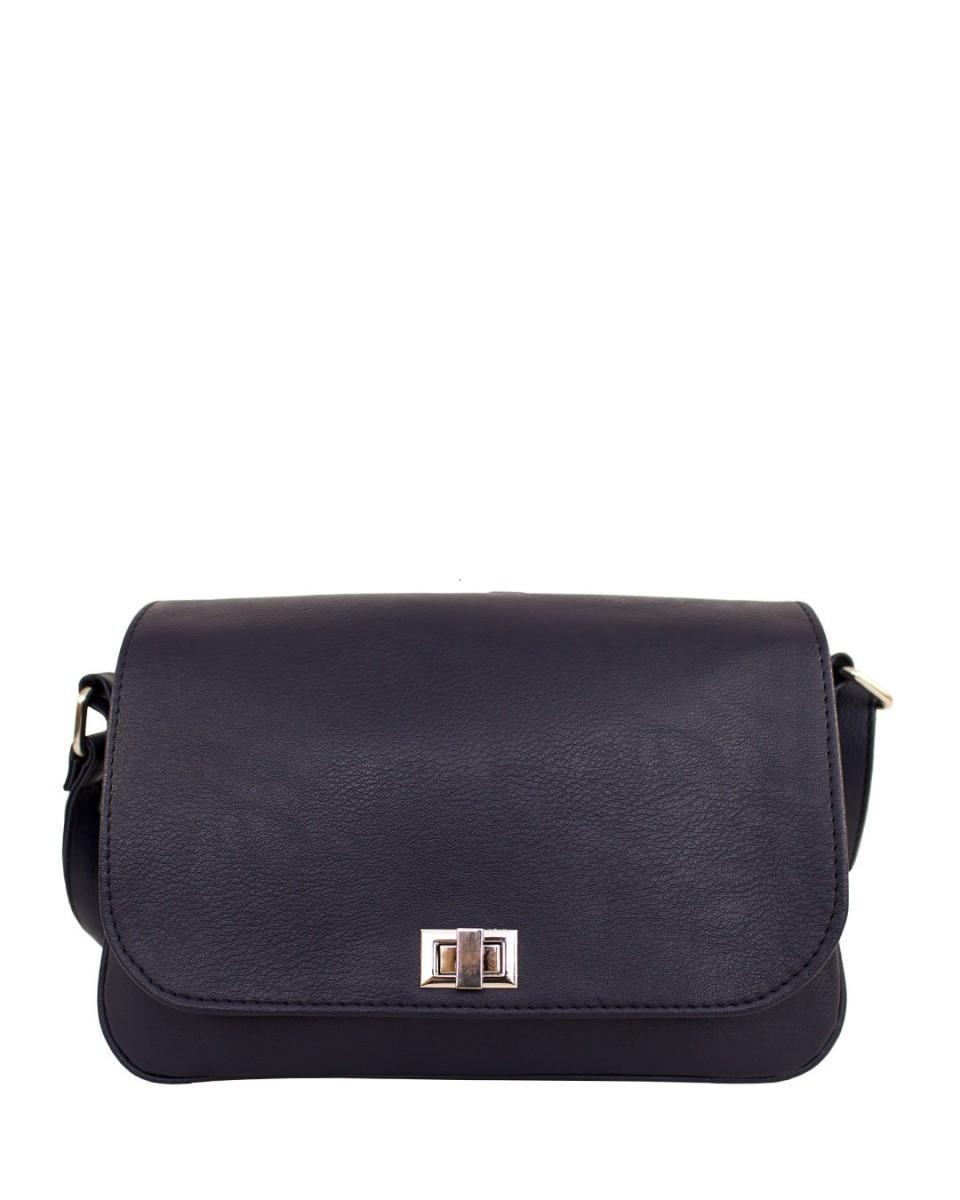 Женская сумка Arillu Nicoleta Blue