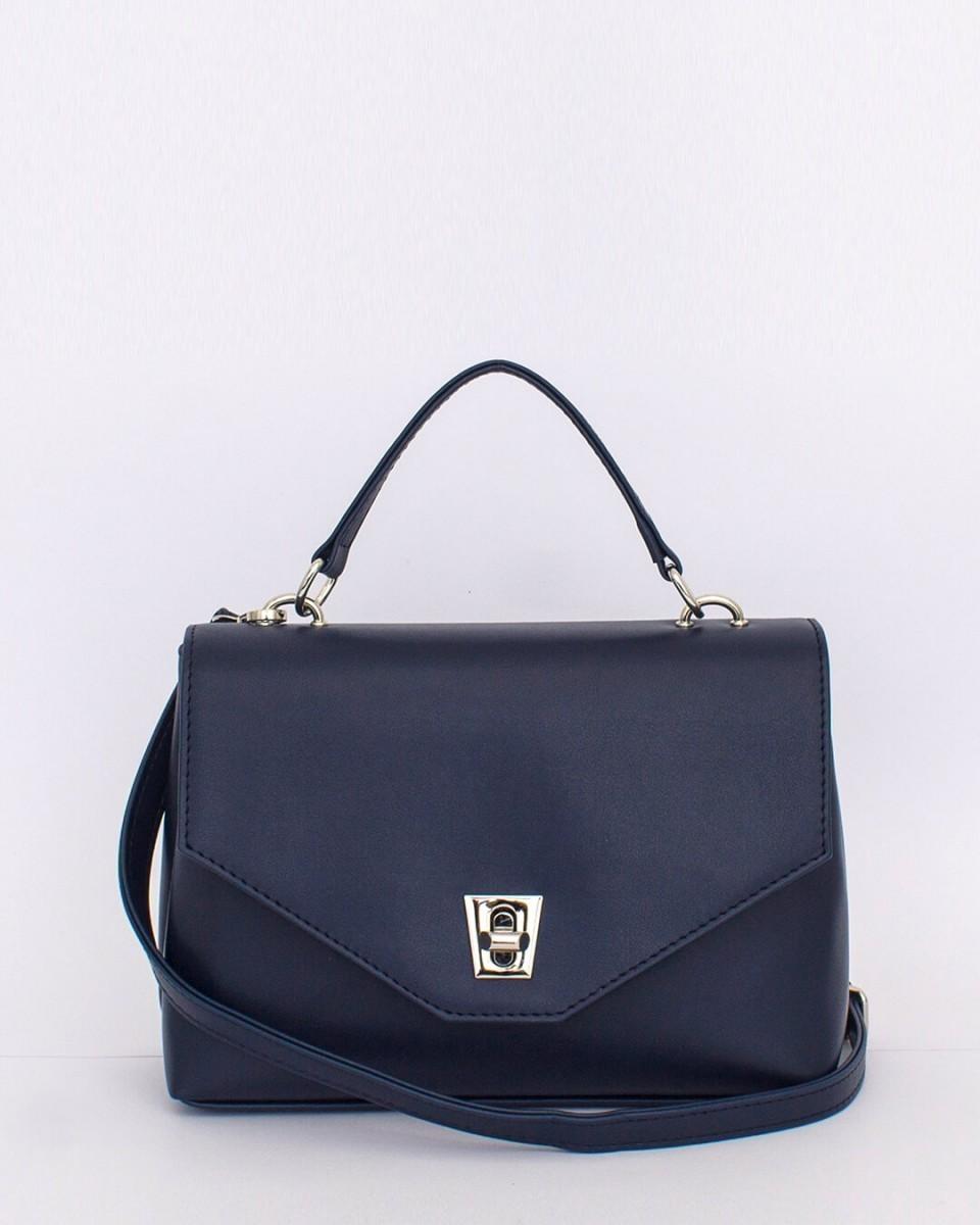 Женская сумка Arillu Taisia Blue