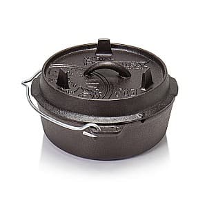 Казан Petromax Dutch Oven ft3