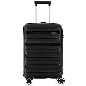 Valiza CCS 5225 L Black