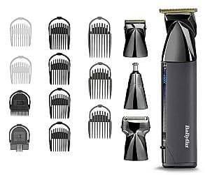 Триммер для бритья BABYLISS MT991E