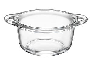 Миска Bormioli 300ml Buffet