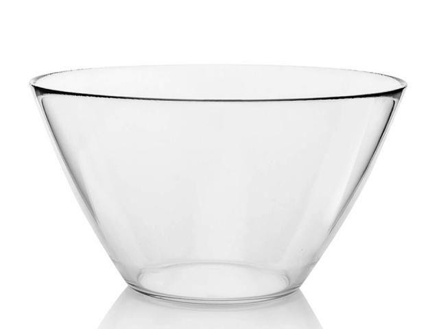 Bol Bormioli 17cm  Basic