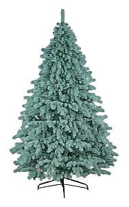 Елка искусственная Siga Group Ковалевская голубая 2.3