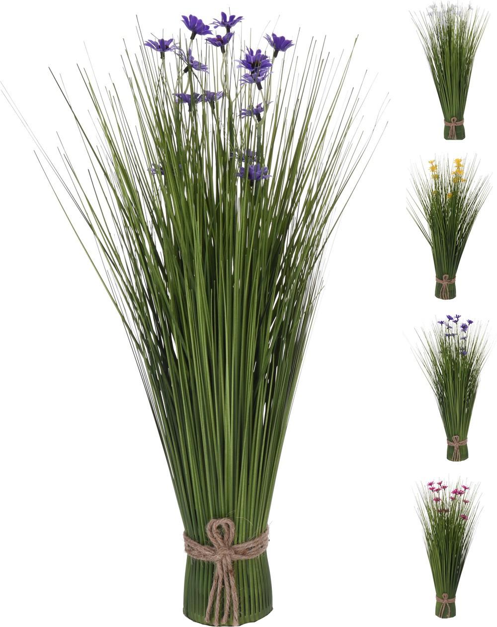 Flori artificiale NVT Stuf chinezesc 55cm