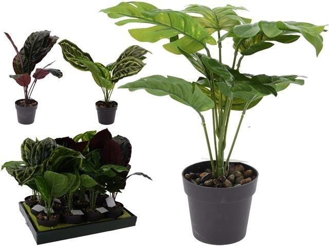 Flori artificiale NVT Floare artiticiala 30cm