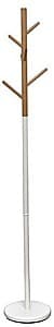 Cuier pentru haine Tendence 176 cm (44210)