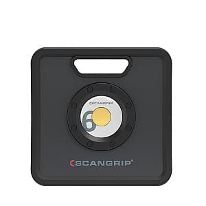 Proiector cu LED Scangrip NOVA 6K 03.5442