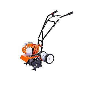 Motocultor Micul Fermier 2:95CP 52CC (843229500)