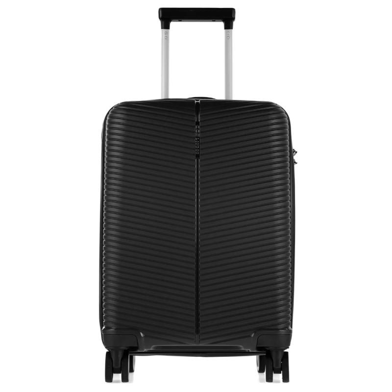 Valiza CCS 5224 S Black