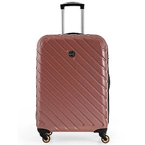 Valiza CCS 5177 S Skin
