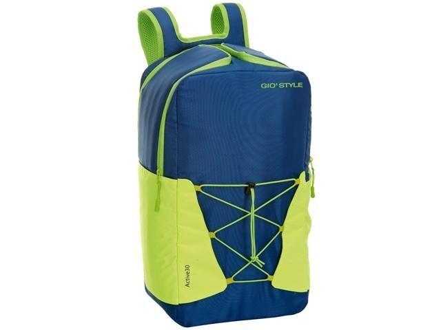 Сумка холодильник (термосумка) Giostyle Active 28l