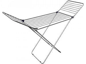 Uscator de rufe Gimi Terso XXL