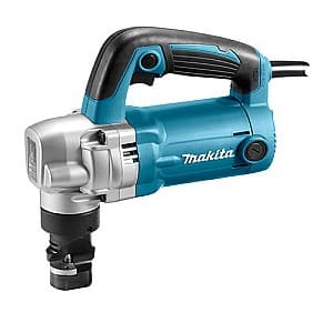 Fierastrau Makita JN3201J