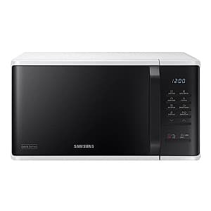 Микроволновка Samsung MS23K3513AW/OL
