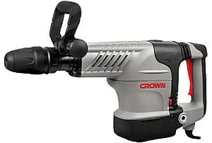 Ciocan demolator Crown CT18123V BMC