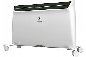 Convector electric Electrolux ECH/AGI-1500 EU inverter