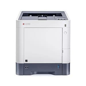 Imprimanta Kyocera Ecosys P6230cdn