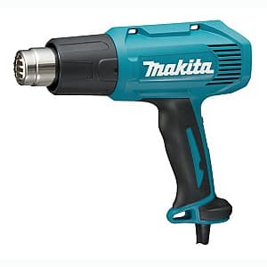 Suflant de aer cald Makita HG5030