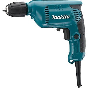 Masina de gaurit Makita 450W 6413 