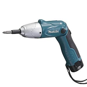 Surubelnita cu acumulator Makita DF011DS