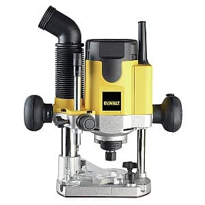 Masina de frezat Dewalt DW621