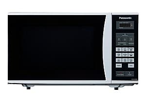 Микроволновка Panasonic NN-ST342WZPE