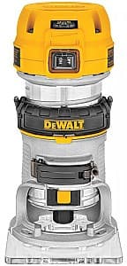 Фрезер Dewalt D26200