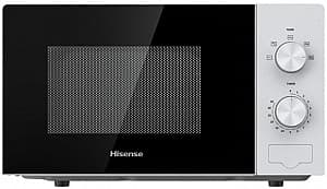 Cuptor cu microunde Hisense H20MOWP1