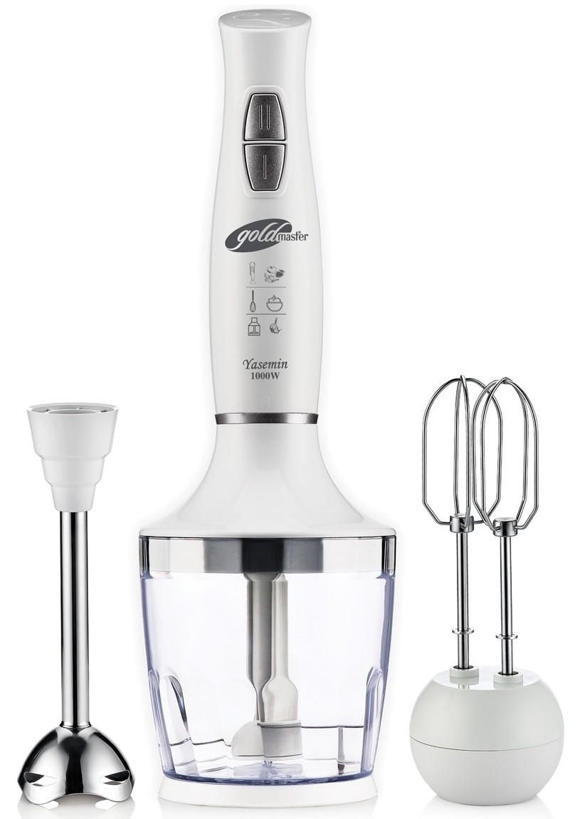 Blender Goldmaster GM 7240 W