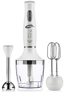 Blender Goldmaster GM 7240 W