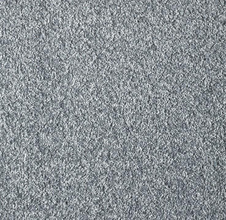 Mocheta BIG FAYE 884 Aqua, Premiumback