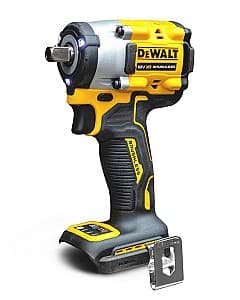 Гайковерт Dewalt DCF922N