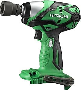 Masina de insurubat cu impact Hitachi WR18DL2-R4