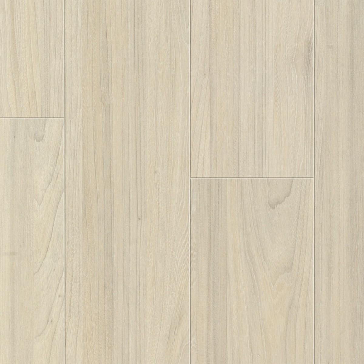 Ламинат BerryAlloc Smart V4 Elm Light B7703