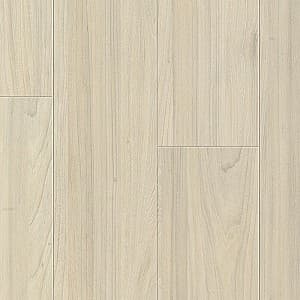 Ламинат BerryAlloc Smart V4 Elm Light B7703