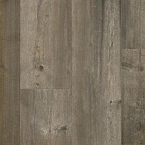 Ламинат BerryAlloc Smart V4 Barn Wood Natural B4307 