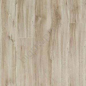 Ламинат BerryAlloc Trendline XL 6016 Sicily Oak