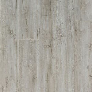 Ламинат BerryAlloc Trendline XL 6015 Corsica Oak