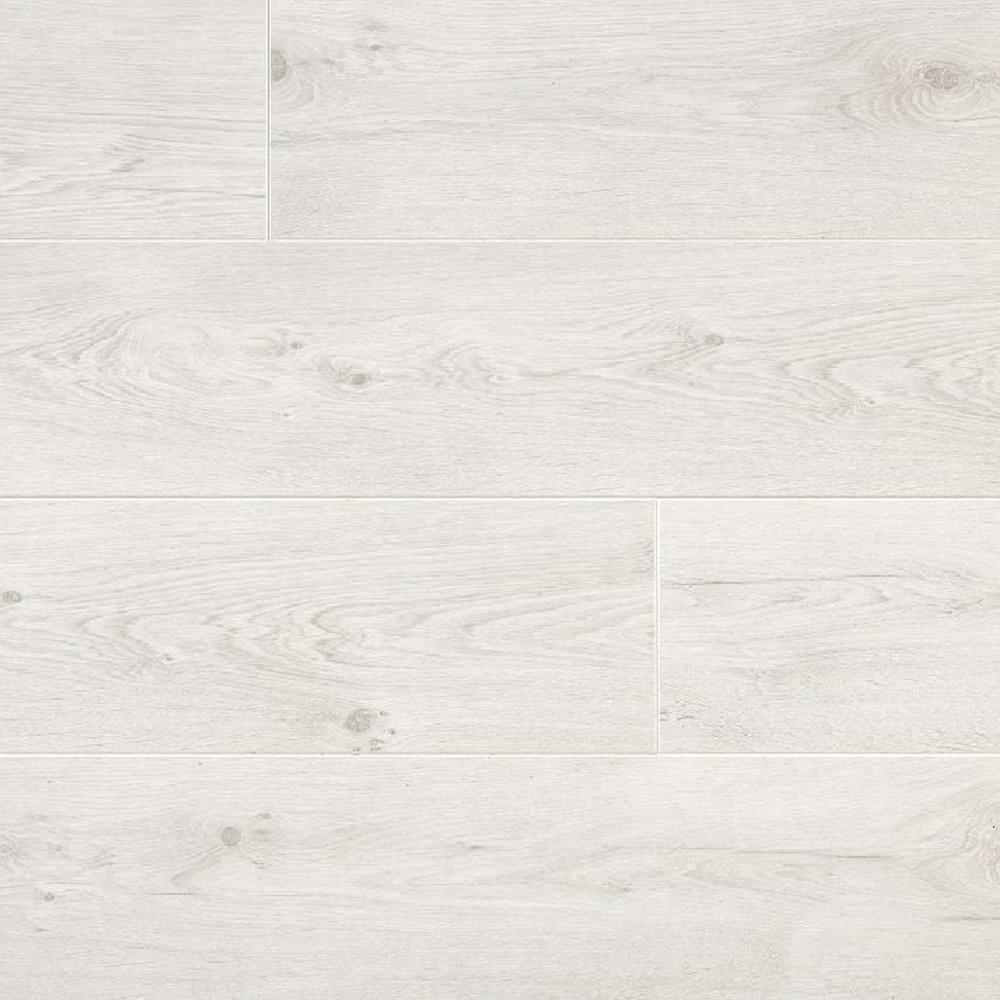 Ламинат Balterio Vitality Deluxe White Oiled Oak 619