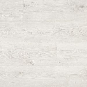 Ламинат Balterio Vitality Deluxe White Oiled Oak 619