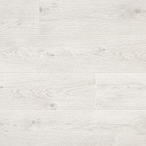 Ламинат Balterio Vitality Deluxe White Oiled Oak 619