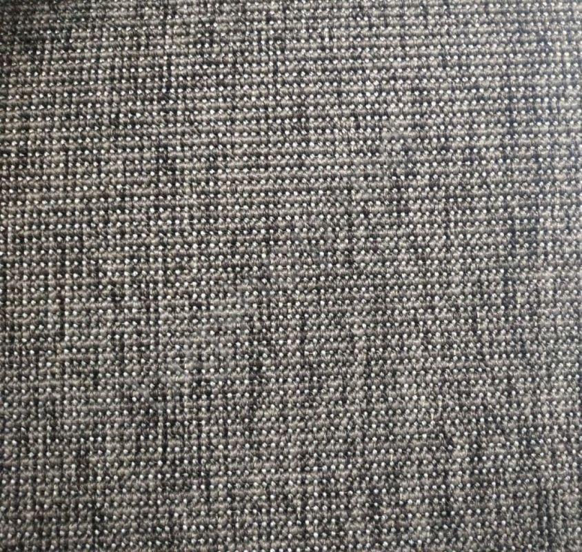 Mocheta Balta NATURE African Sturdust 0088