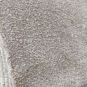 Ковровое покрытие Condor Carpets Splendid 172