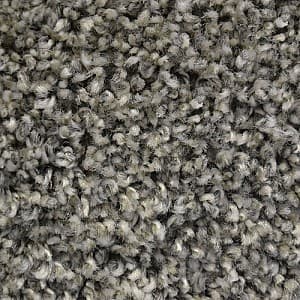 Ковровое покрытие Condor Carpets Perugia 75