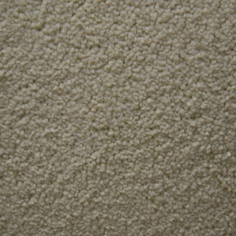 Mocheta Condor Carpets Cаrousel 69