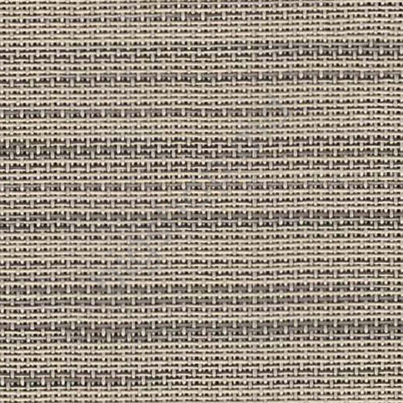 Плитка и планка Art vinyl Dickson BE SMART