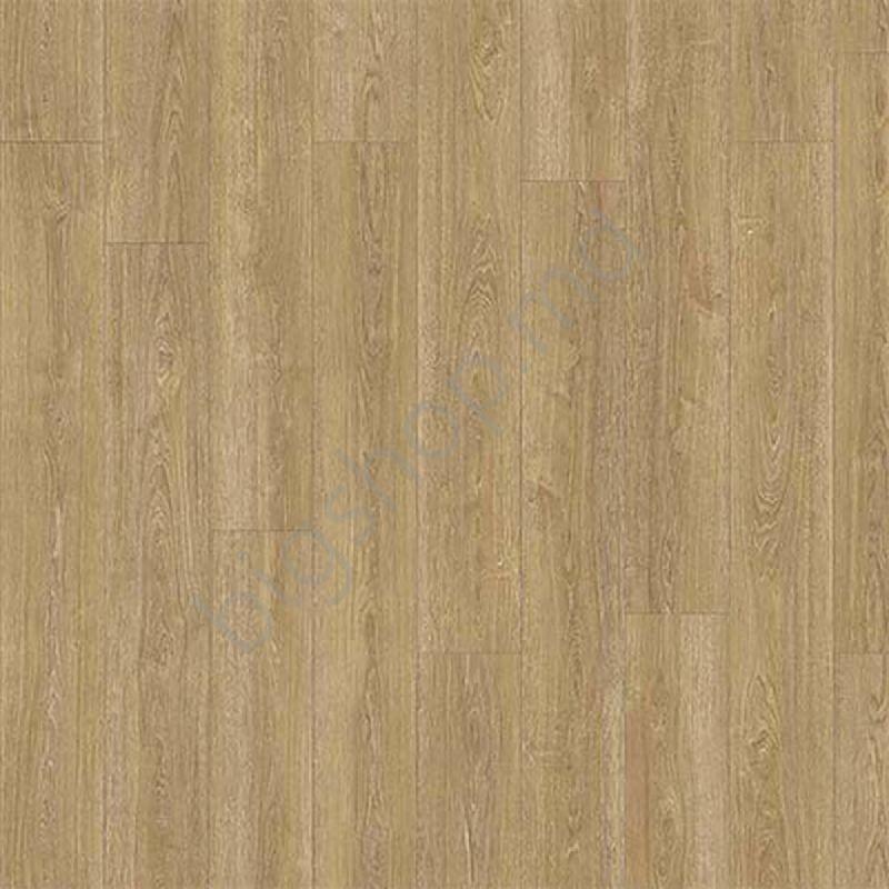 Плитка и планка Art vinyl IVC Transform Verdon Oak 24237